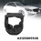 Car Steering Column Shroud Trim Cover A2126805508 for   MB E-Class W212 E220 E350 E400 E550 E63 AM 2013-2016 7