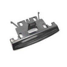 5R3Z6306024AAC Autoconsole Deurgrendel voor Mustang 2005-2009