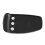 Car Console Mouse Touchpad Control Handwriting Controller Panel for   W222 W205 W253 W166 14-19 A2059009927 3