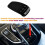 Car Console Mouse Touchpad Control Handwriting Controller Panel for   W222 W205 W253 W166 14-19 A2059009927 7
