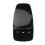 Car Console Mouse Touchpad Control Handwriting Controller Panel for   W222 W205 W253 W166 14-19 A2059008018 1