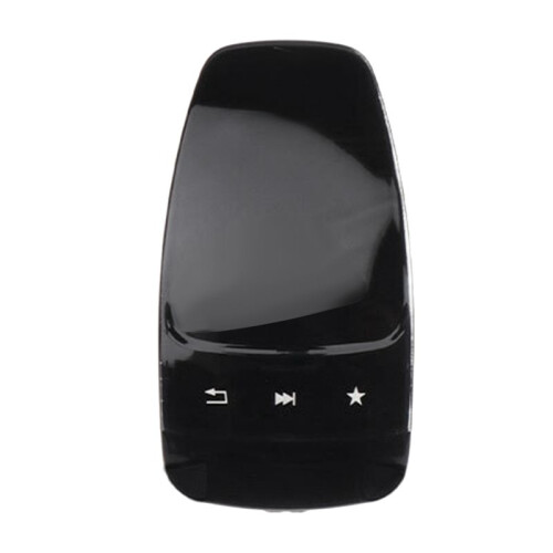 Car Console Mouse Touchpad Control Handwriting Controller Panel for   W222 W205 W253 W166 14-19 A2059008018