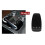 Car Console Mouse Touchpad Control Handwriting Controller Panel for   W222 W205 W253 W166 14-19 A2059008018 4