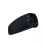 Car Console Mouse Touchpad Control Handwriting Controller Panel for   W222 W205 W253 W166 14-19 A2059009927 6