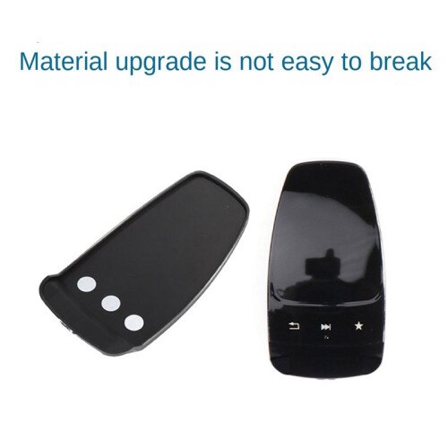 Car Console Mouse Touchpad Control Handwriting Controller Panel for   W222 W205 W253 W166 14-19 A2059008018 2