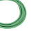 Diagnostic Scanner Cable for Mercedes MB STAR C4 Replacement ABS Material 4