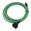 Diagnostic Scanner Cable for Mercedes MB STAR C4 Replacement ABS Material 1
