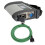 Diagnostic Scanner Cable for Mercedes MB STAR C4 Replacement ABS Material 14
