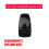 Car Console Mouse Touchpad Control Handwriting Controller Panel for   W222 W205 W253 W166 14-19 A2059008018 2