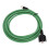 Diagnostic Scanner Cable for Mercedes MB STAR C4 Replacement ABS Material 2