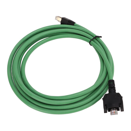 Diagnostic Scanner Cable for Mercedes MB STAR C4 Replacement ABS Material 1