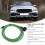 Diagnostic Scanner Cable for Mercedes MB STAR C4 Replacement ABS Material 11