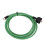 Diagnostic Scanner Cable for Mercedes MB STAR C4 Replacement ABS Material 8