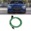 Diagnostic Scanner Cable for Mercedes MB STAR C4 Replacement ABS Material 13