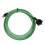 Diagnostic Scanner Cable for Mercedes MB STAR C4 Replacement ABS Material 16