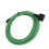 Diagnostic Scanner Cable for Mercedes MB STAR C4 Replacement ABS Material 15