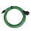 Diagnostic Scanner Cable for Mercedes MB STAR C4 Replacement ABS Material 5