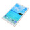 Android Tablet With Octa Core CPU Expandable Storage WiFi6Night Reading Mode Wireless Projection High Capacity Battery Long Runtime For Streaming 6