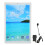 Android Tablet With Octa Core CPU Expandable Storage WiFi6Night Reading Mode Wireless Projection High Capacity Battery Long Runtime For Streaming 1