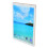 Android Tablet With Octa Core CPU Expandable Storage WiFi6Night Reading Mode Wireless Projection High Capacity Battery Long Runtime For Streaming 2