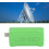 Satellite Signal Finder with Bluetooth App Connectivity, F Type LNB Input, MultiStandard DVB S2 4