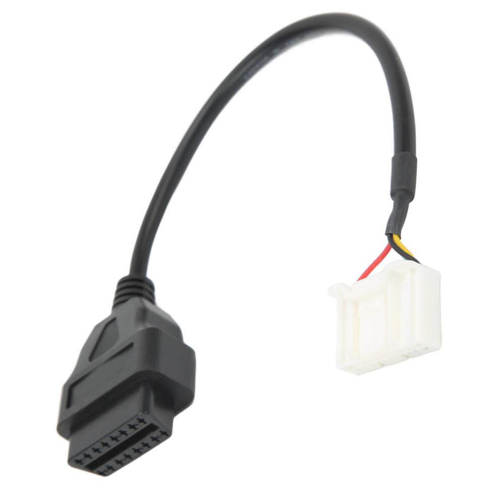 Tesla Diagnostic Cable 20Pin Obd2 7790334723968