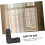 10pcs Window Screen Frame Corners Plastic Brackets for DIY Screen  Kit and Door Assembly 4