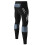 Cycle Tights for Men with Gradient Compression Reflective & 3D Silicone Cushion 1