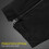 Cycle Tights for Men with Gradient Compression Reflective & 3D Silicone Cushion 6
