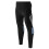 Cycle Tights for Men with Gradient Compression Reflective & 3D Silicone Cushion 15