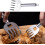 Stainless Steel Meat Shredding Claws with Ergonomic Long Handle BBQ Pulled Pork Shredder 2 Pack 4