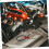 Professional Cylinder Leak Down Tester for Cars and Motorcycles, Accurate Engine Compression Tool 3
