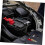 Professional Cylinder Leak Down Tester for Cars and Motorcycles, Accurate Engine Compression Tool 5