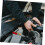 Professional Cylinder Leak Down Tester for Cars and Motorcycles, Accurate Engine Compression Tool 4