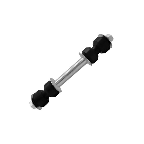 Front Sway Bar Links for 19921999 GMC C1500 Suburban, Replacement Stabilizer Bar Links