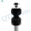 Front Sway Bar Links for 19921999 GMC C1500 Suburban, Replacement Stabilizer Bar Links 2