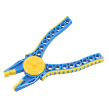 Building Block Separator Tool for Adults Brick Remover for with Ergonomic Nonslip Grip