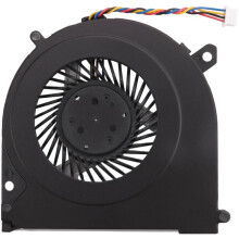 Laptop CPU-Koelventilator voor ELITEBOOK 740 G1 740 G2 840 G1 755 840 G2 750 850 G1 850 G2 755-G2 740-G1 ZBOOK