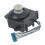 L43D 3D Joystick Analog Thumb Stick Reparation Passar för N64 Controller Analog Thumb Stick 2