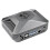 For Jetson  Case Shell(F) ,for Jetson  Development Kit, Cooling and Protection Metal Case, with GPIO Adapter 1