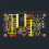 12V6A Switching Power Supply Board 70W Isolated Power Supply Module Ac- Power Supply Bare Board 2