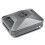 For Jetson  Case Shell(F) ,for Jetson  Development Kit, Cooling and Protection Metal Case, with GPIO Adapter 7