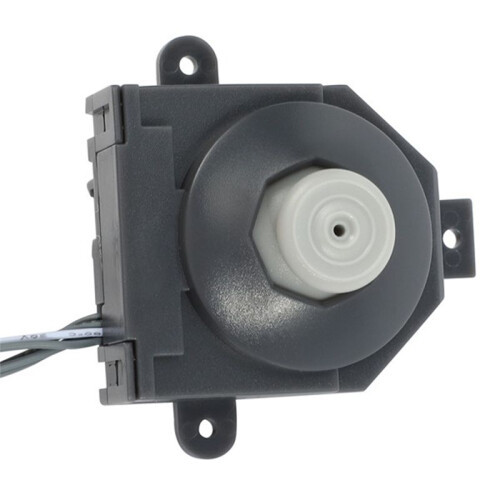 L43D 3D Joystick Analog Thumb Stick Reparation Passar för N64 Controller Analog Thumb Stick 2