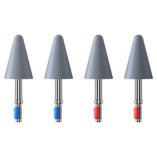Stagione Scolastica per M-Pencil Stylus Matepad Pro Tablet Stylus Mpencil Ricariche Portatili Multifunzionali per Pennini,