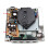 Rev2.0 Dream PSU 12V Power Supply Board for  DreamCast Game Console Replacement Parts 7