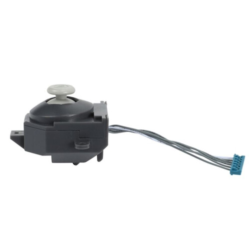 L43D 3D Joystick Analog Thumb Stick Reparation Passar för N64 Controller Analog Thumb Stick 2