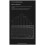 Wireless  Keyboard Phone Tablet PC Portable  Keyboard Mouse for   Android  A 6