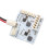 Rev2.0 Dream PSU 12V Power Supply Board for  DreamCast Game Console Replacement Parts 3