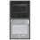 Wireless  Keyboard Phone Tablet PC Portable  Keyboard Mouse for   Android  A 8