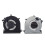 CPU-LüFter für  Pavilion Gaming 16-A 16-A0020CA 16-A0035NR 16-A0075CL Laptop CPU-LüFter 1